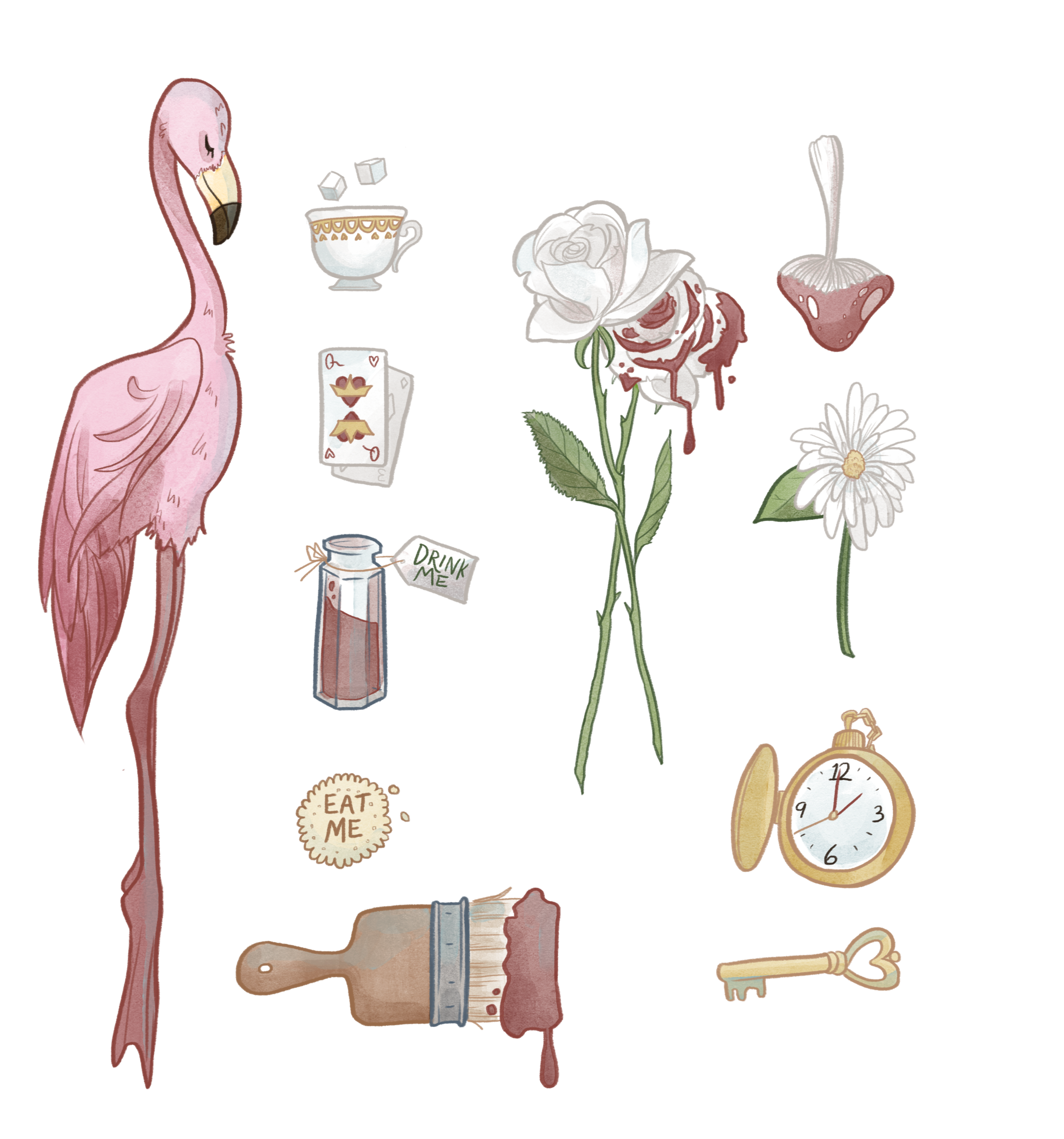 aliceitems.png