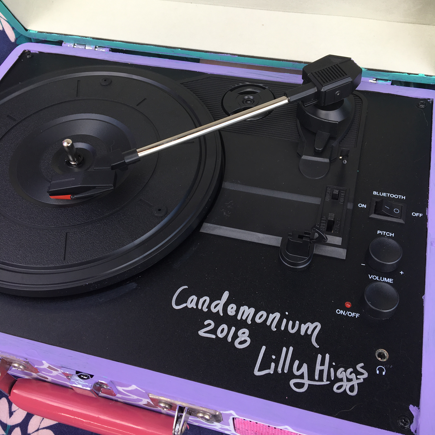 turntable11.png