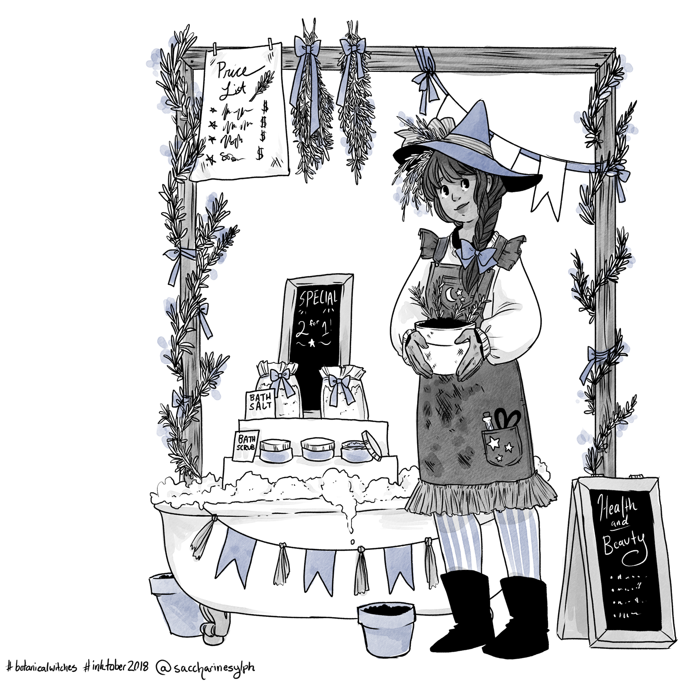 inktober2.png