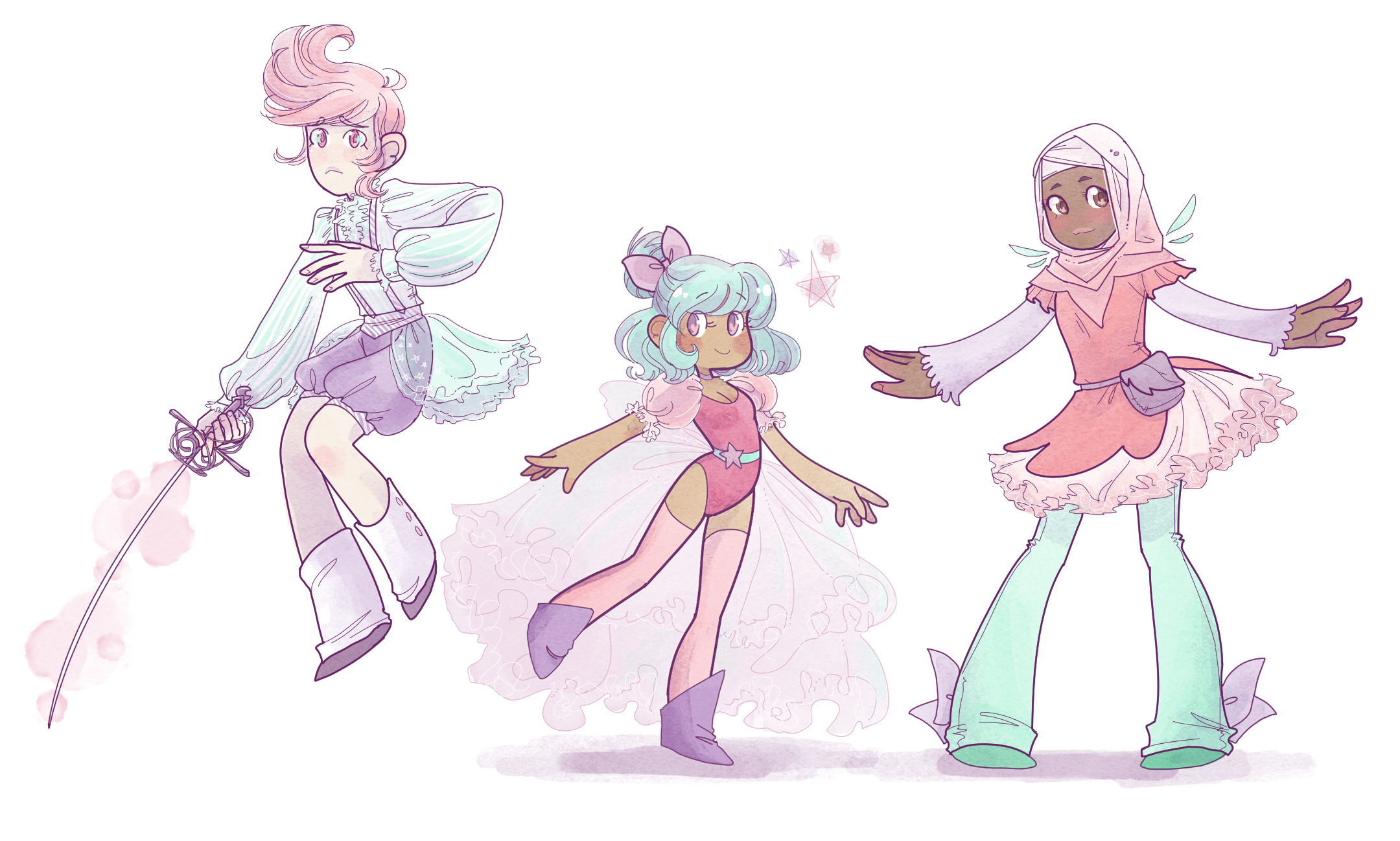 groupshot.png
