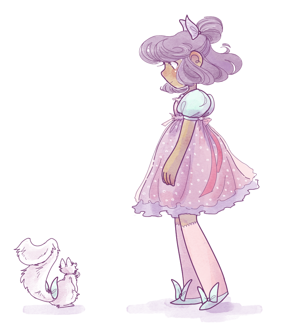 squirrel.png