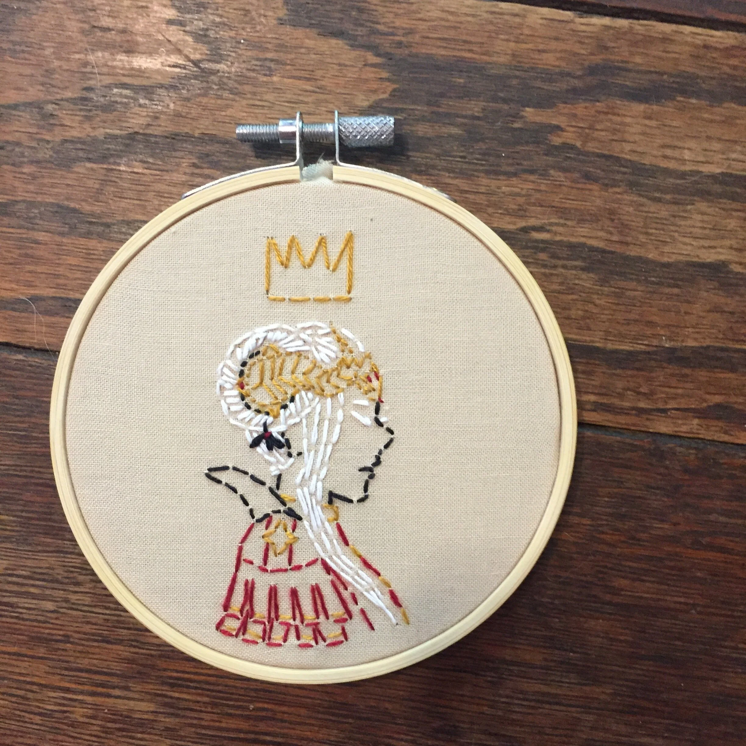 8214A1CF-4036-49D3-AE4A-656184B3C9E5