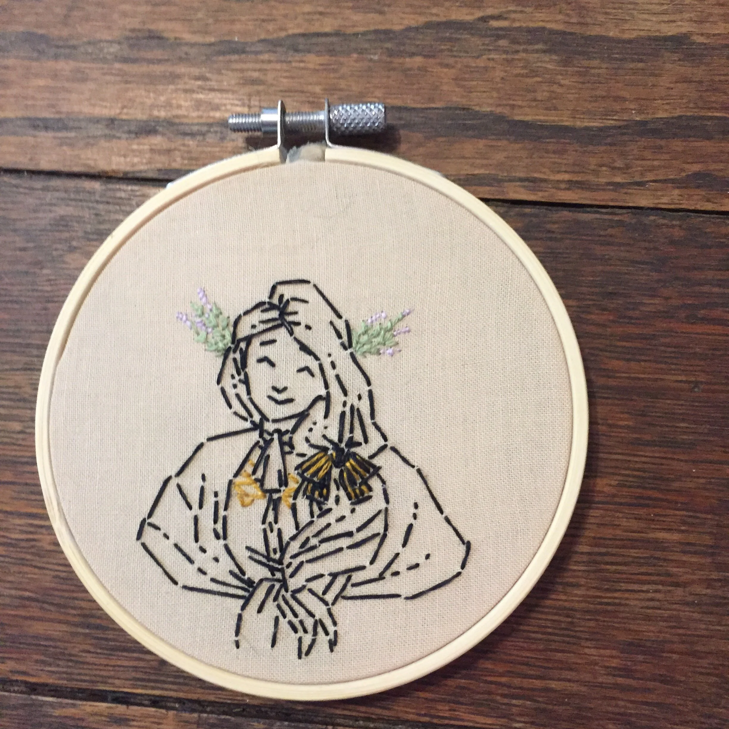 AF521DDD-7389-44EC-A5ED-C848599B90BC