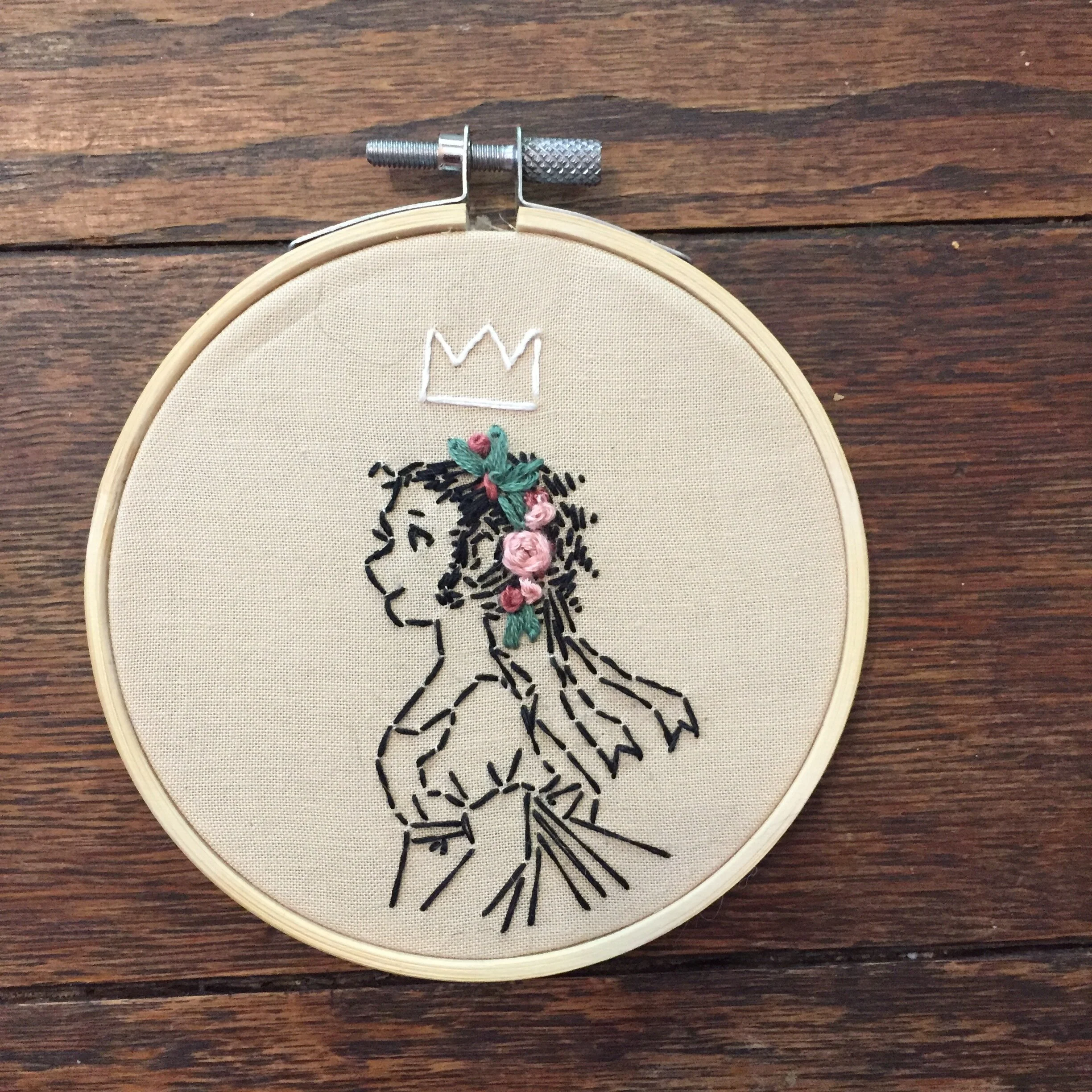 CCAD62DC-CA0C-478B-8EC9-BAC788991A36