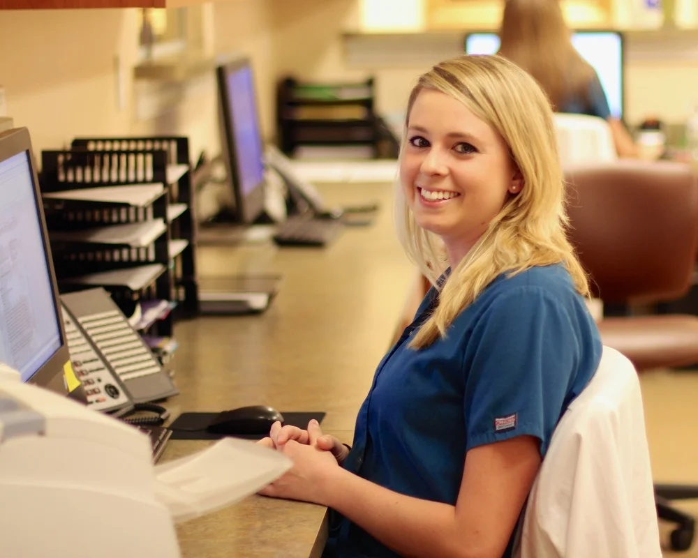 Copy of Sarah Gunstream