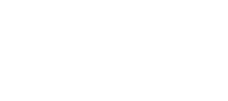 Cinematic, intentional portrait photography.