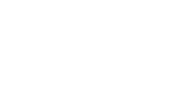 Joe Meawasige