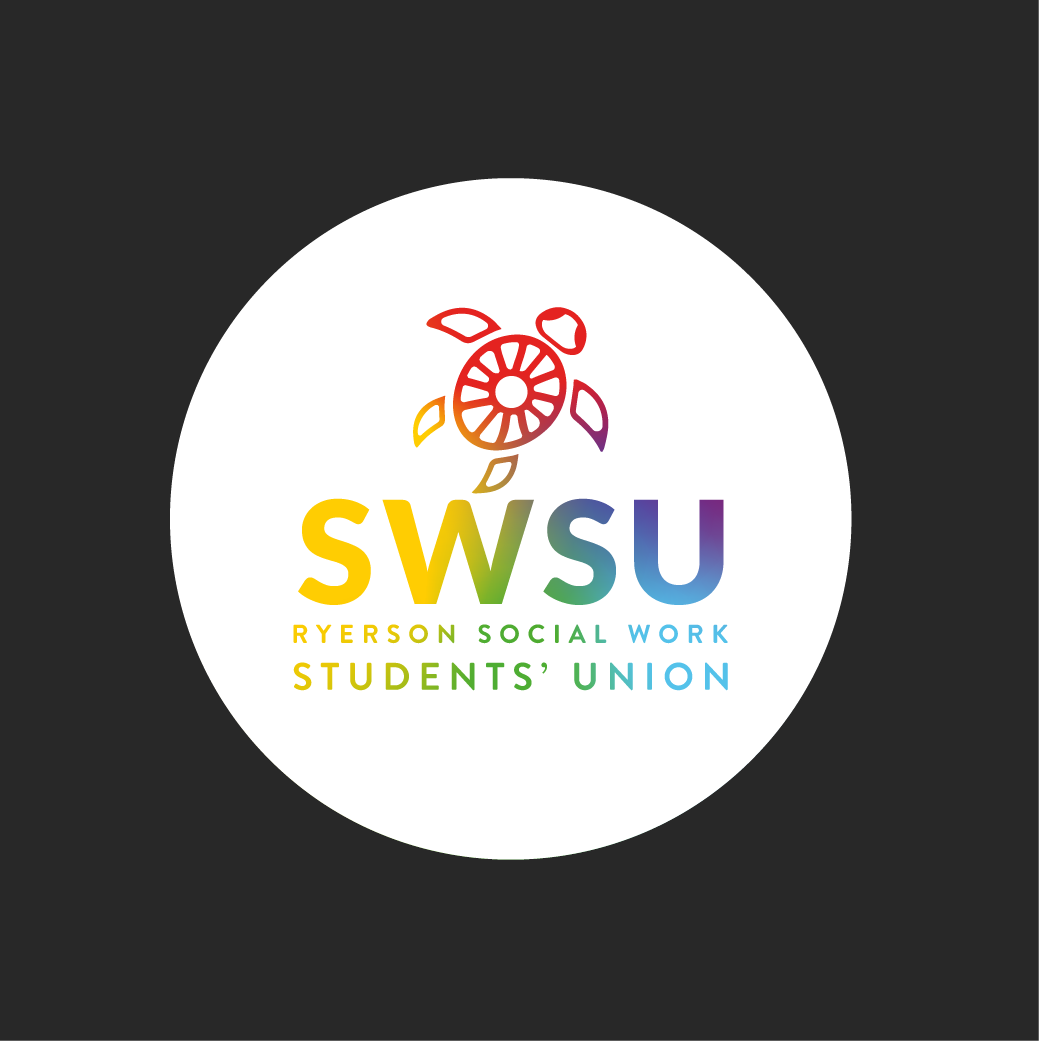 SWSU