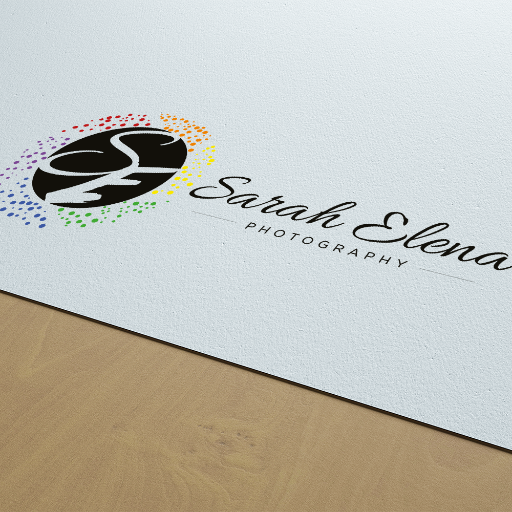 Sarah Elena Photography