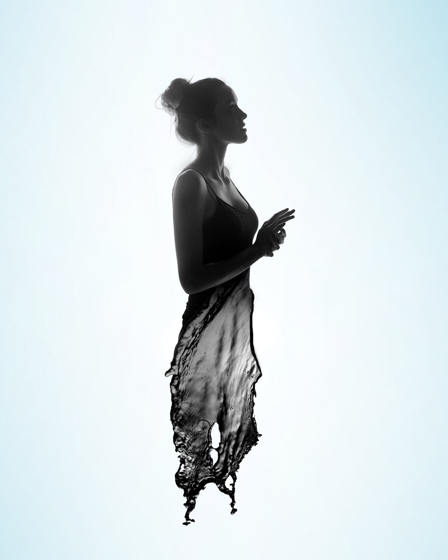 Photomanipulation: Elements