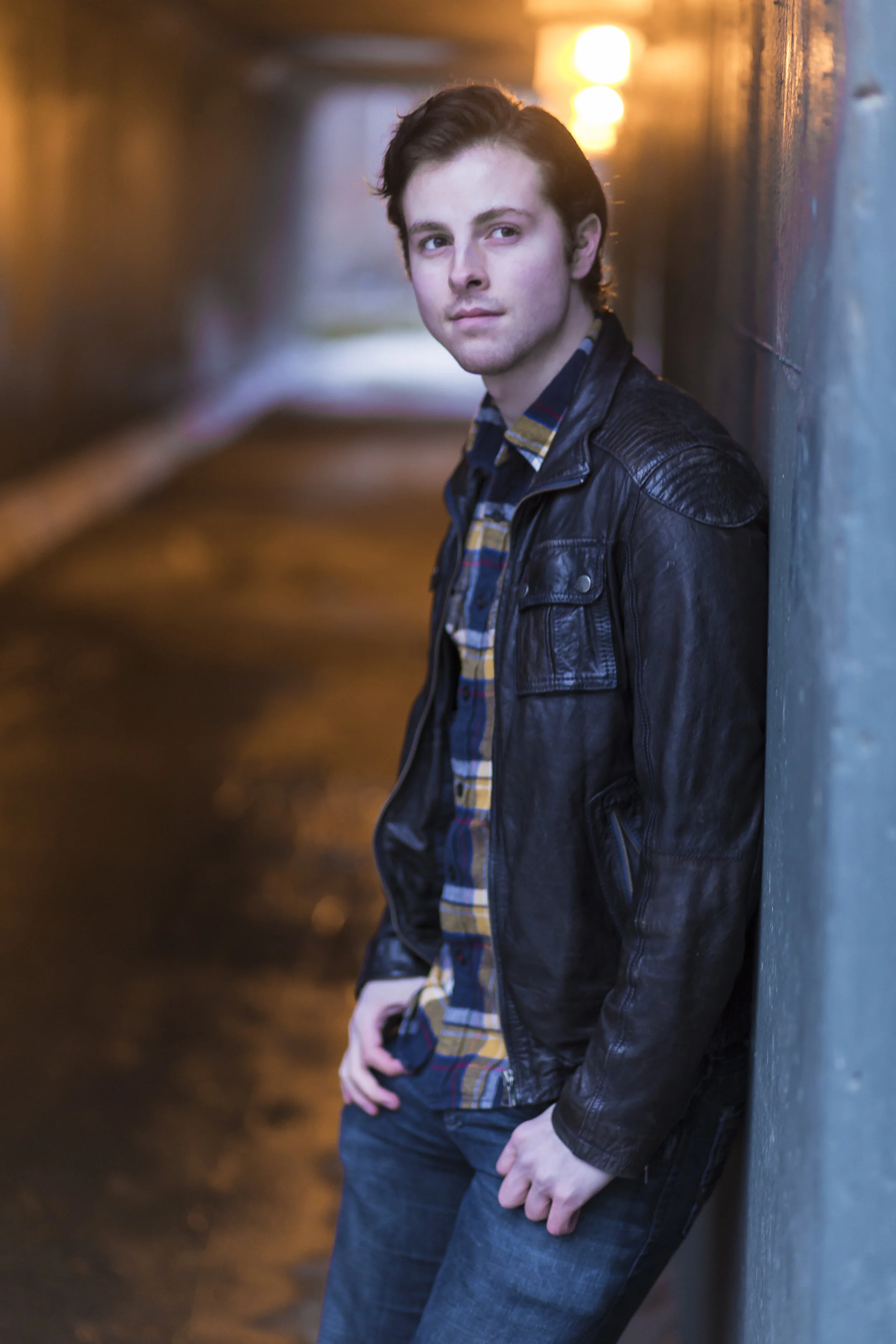 Kyle