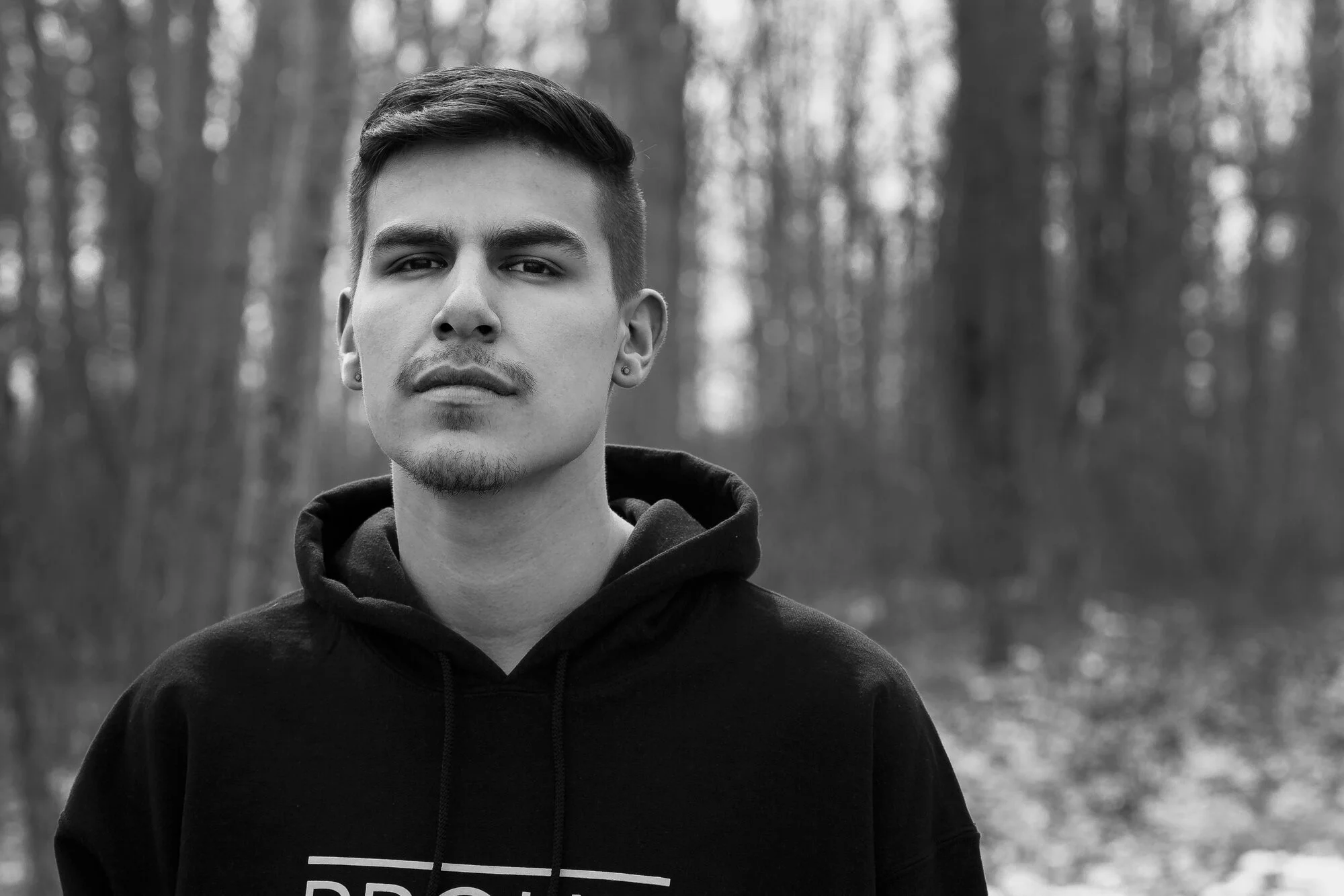Jordan Mowat