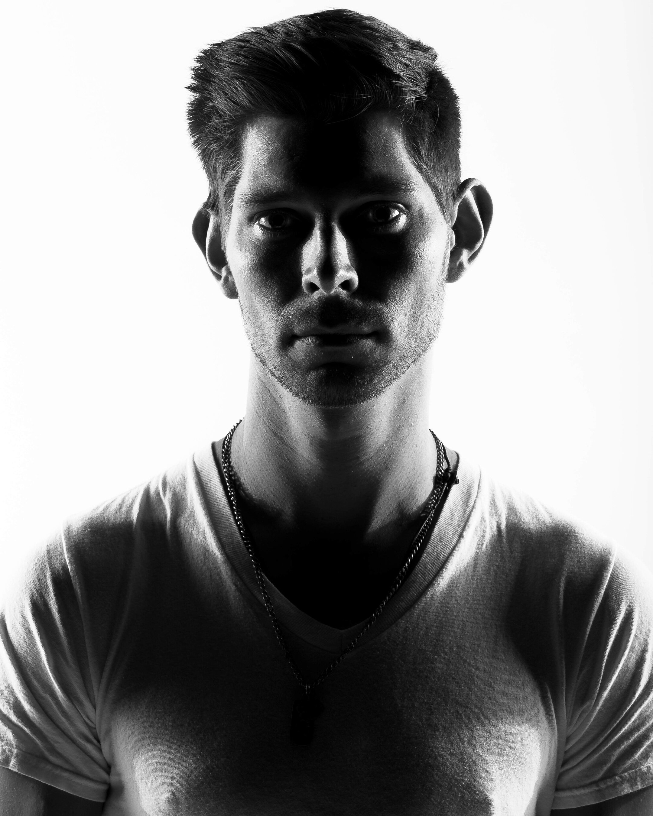Adrian Hoogendoorn