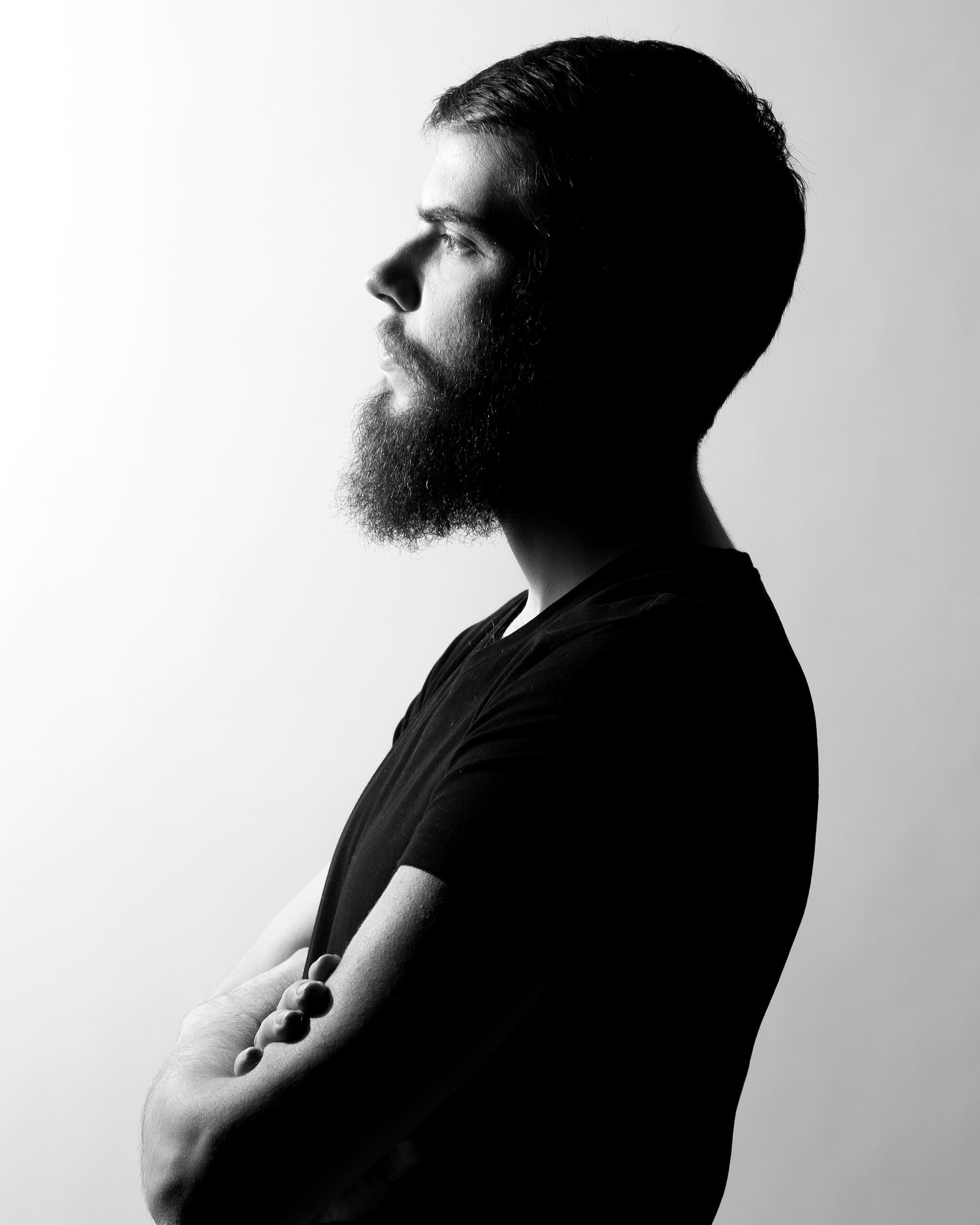 Noah Kuipery