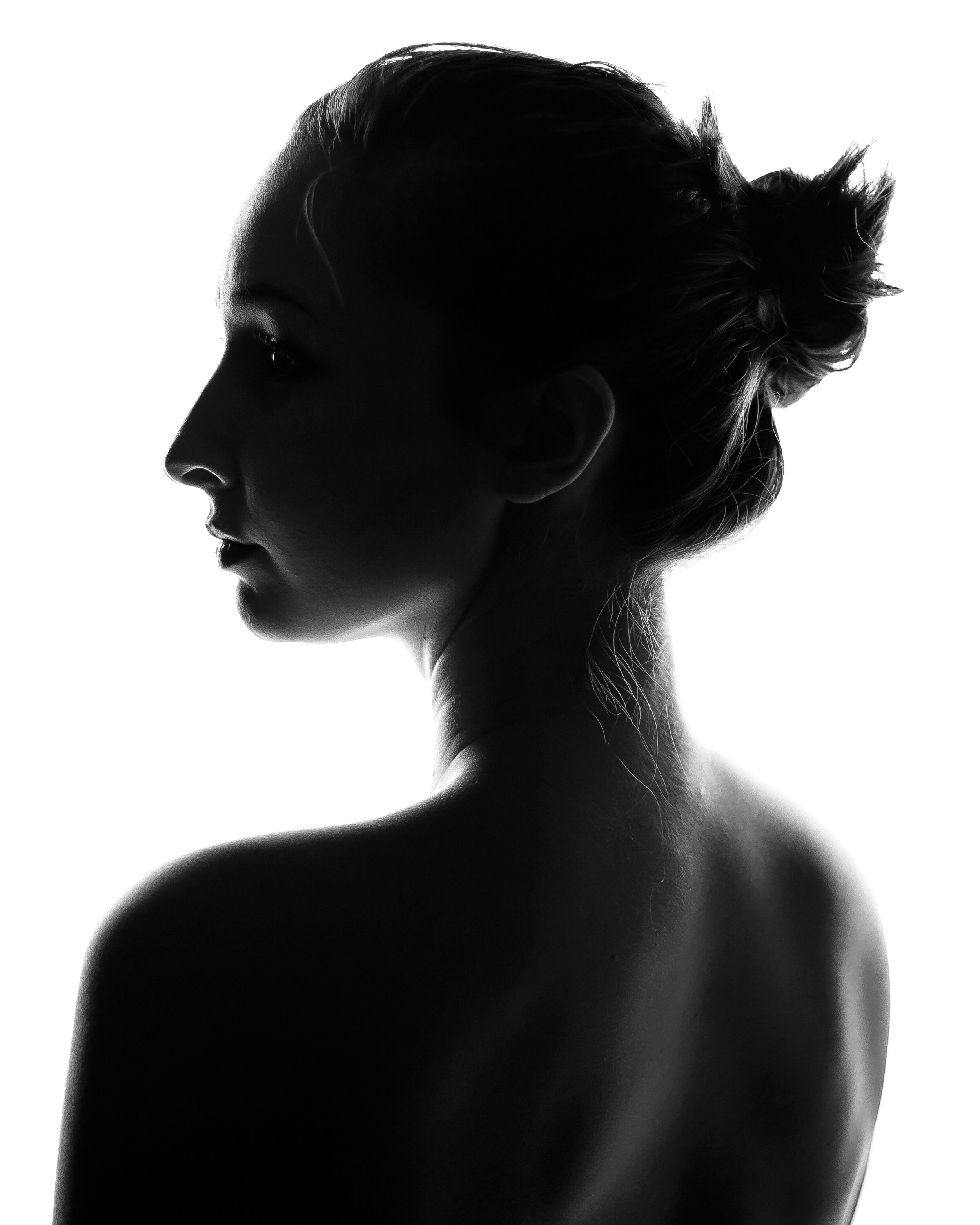 Shannon Ballantyne
