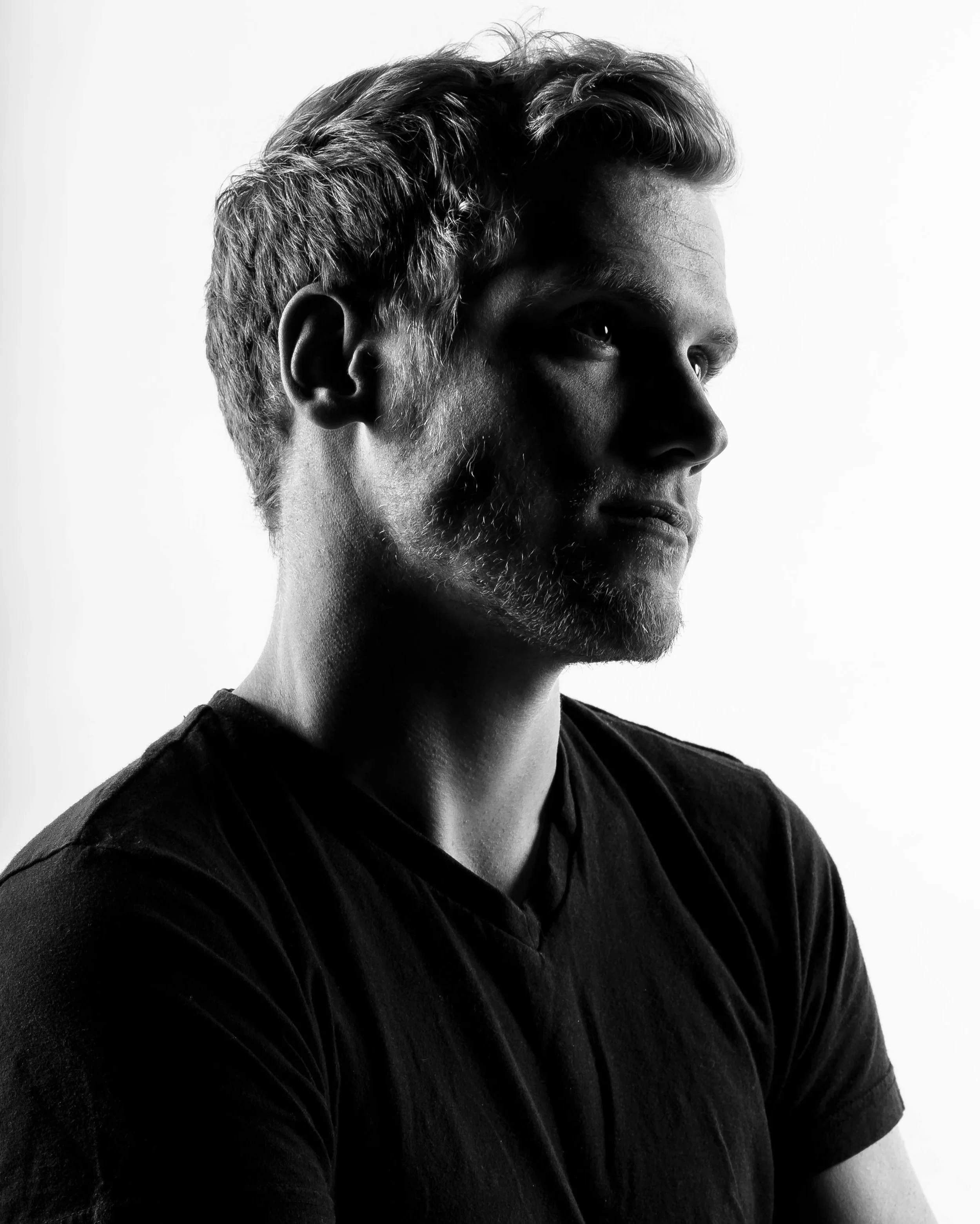 Brandon Fayer - 2016