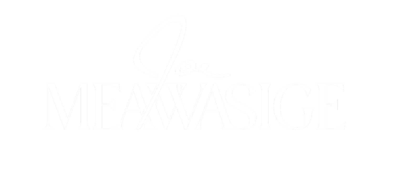 Joe Meawasige Photography