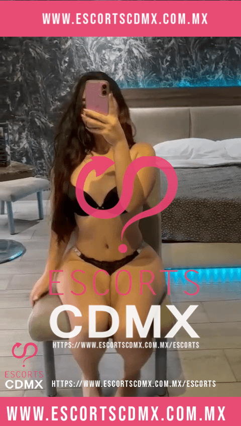 UniConverter 16_20250724232423.gif