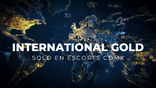 UniConverter 16_20250620141549.gif