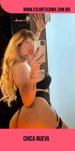 AMAIRANI 👑  