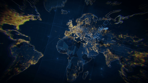 UniConverter 16_20250623230222.gif