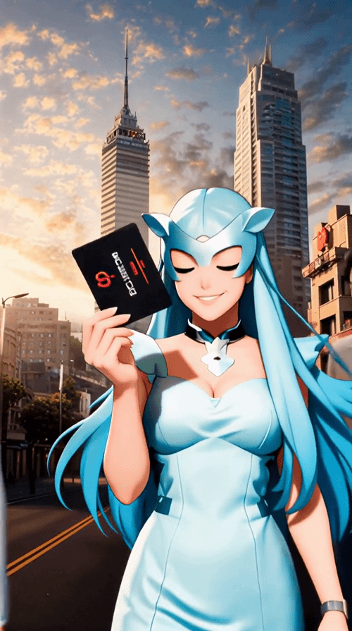 UniConverter 16_20250725013233.gif