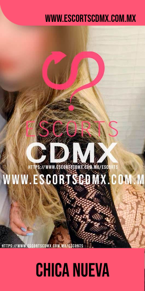 ALANA CHICA NUEVA.png