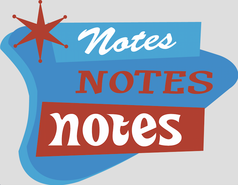 Notes Notes Notes V2.png