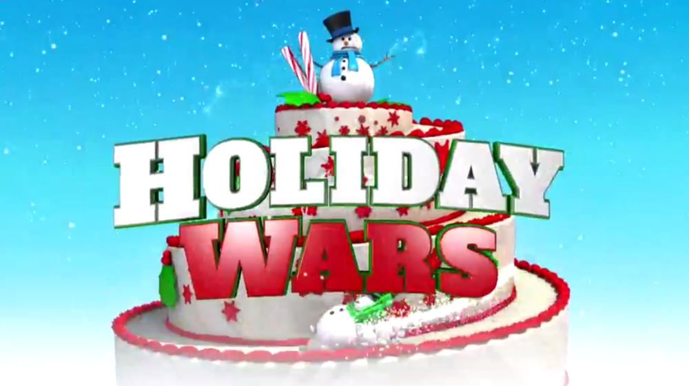 Holiday_Wars.png