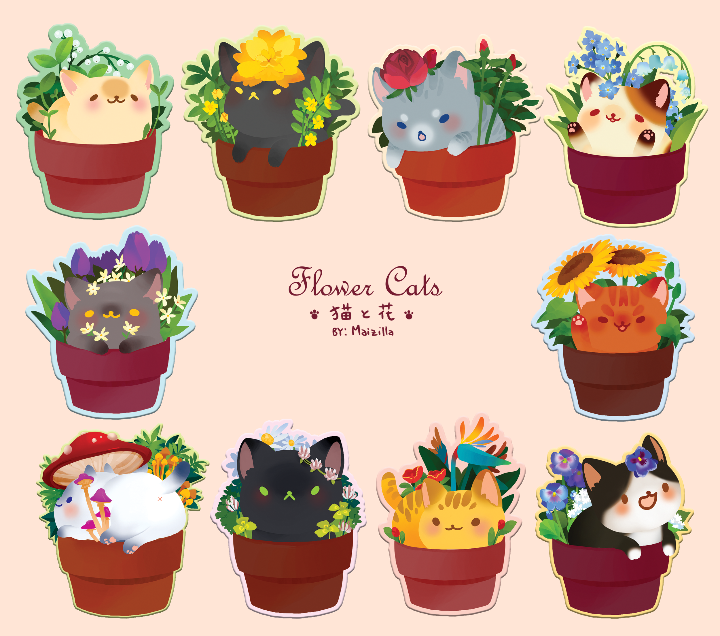FlowerCAts.png