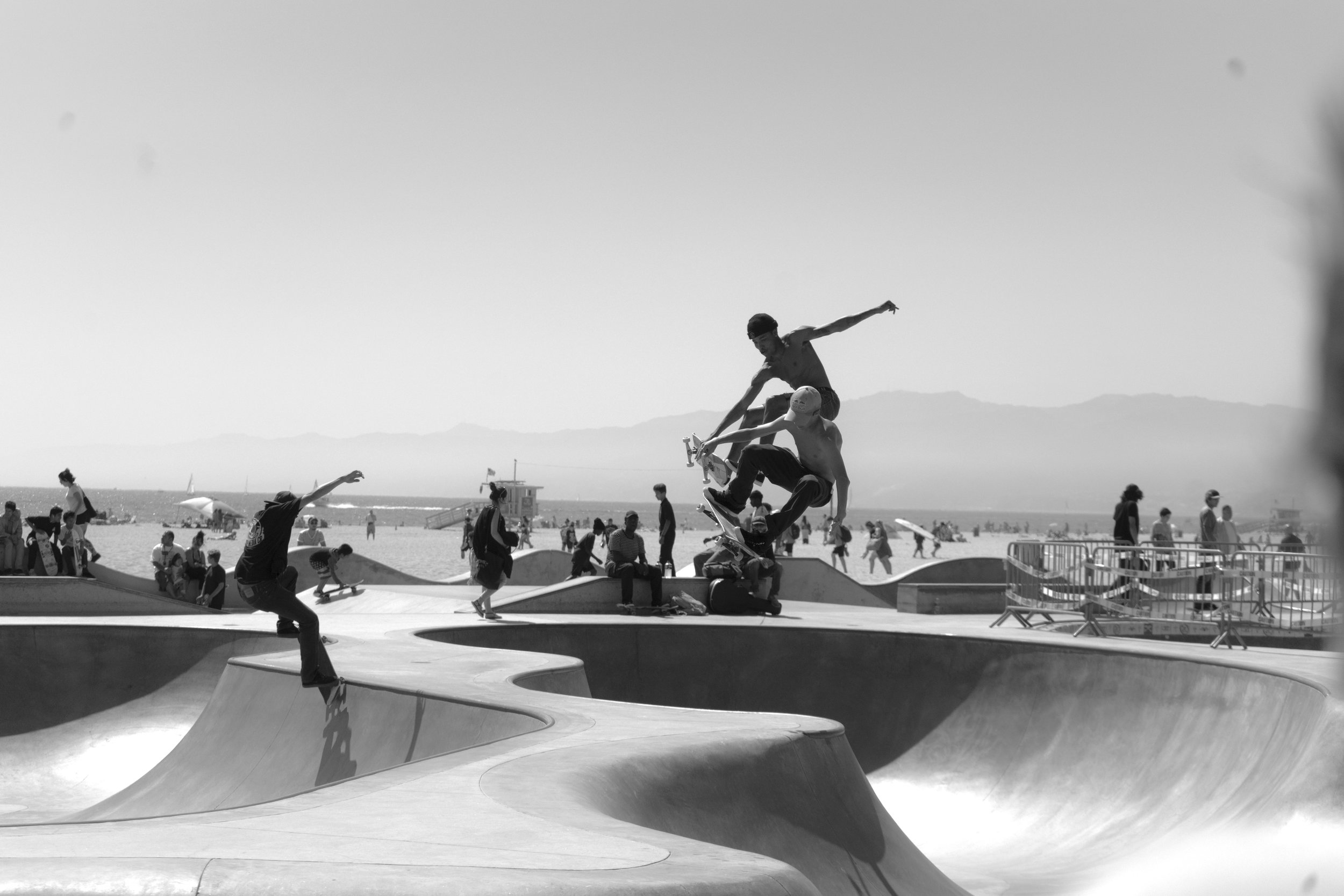 skate.jpg