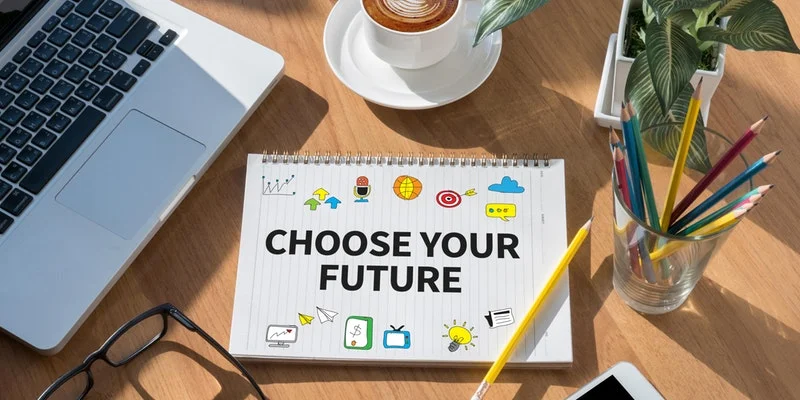 Private Practice Basics Workshop