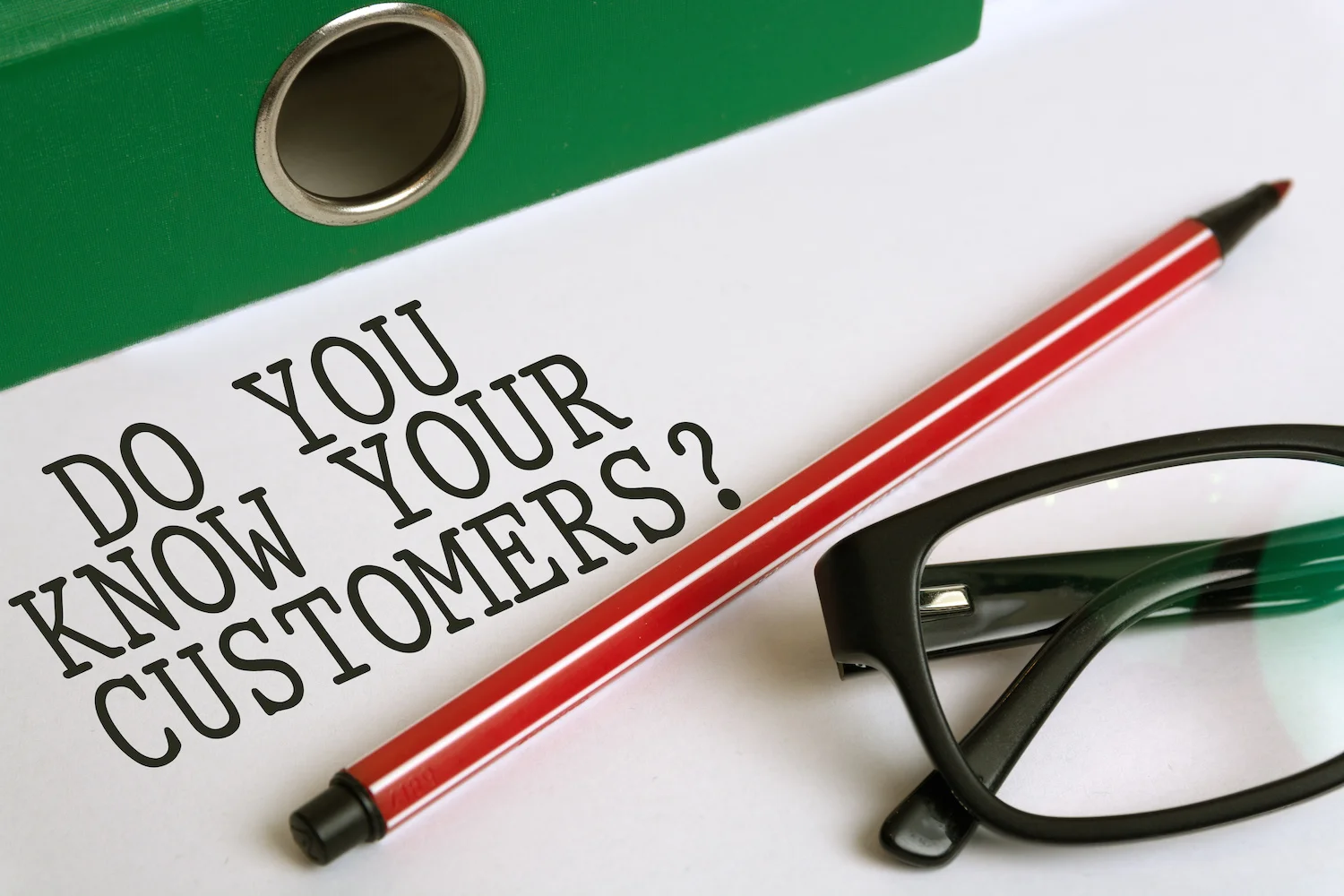 Activity 13 - Client Intentions