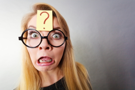 Activity 14: What is Your Specialty?