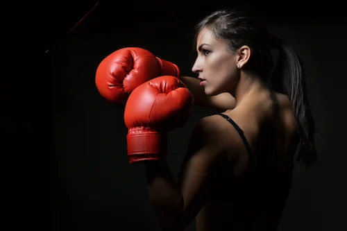 woman-boxer.jpg