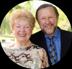 Flemings-Photo.png