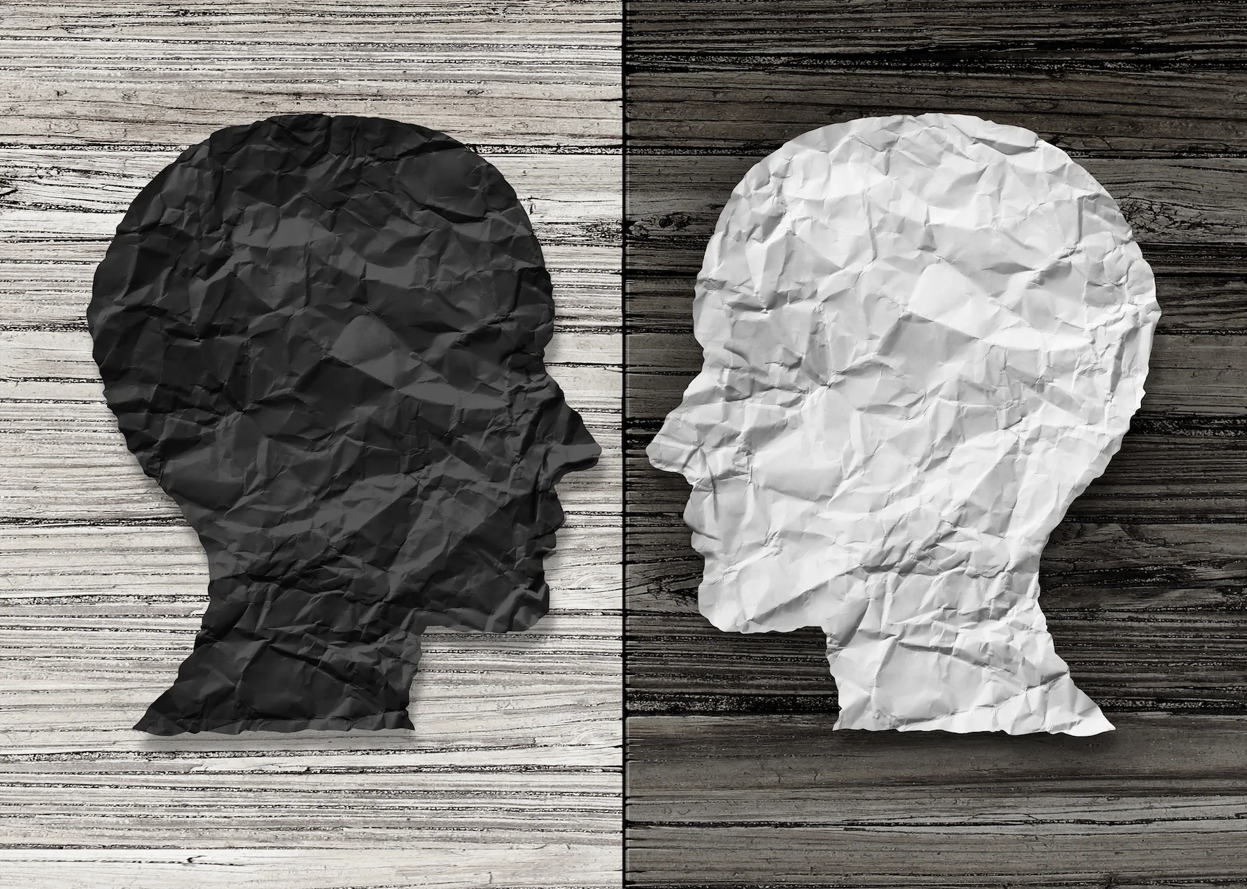 bipolar.jpeg