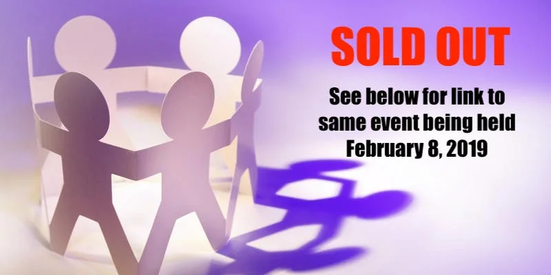 https---cdn.evbuc.com-images-52582098-192988503825-1-original.jpg