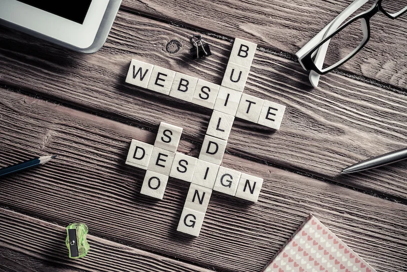 website design.jpeg