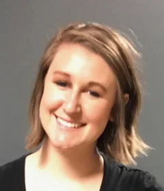 Kelly Hall.jpeg