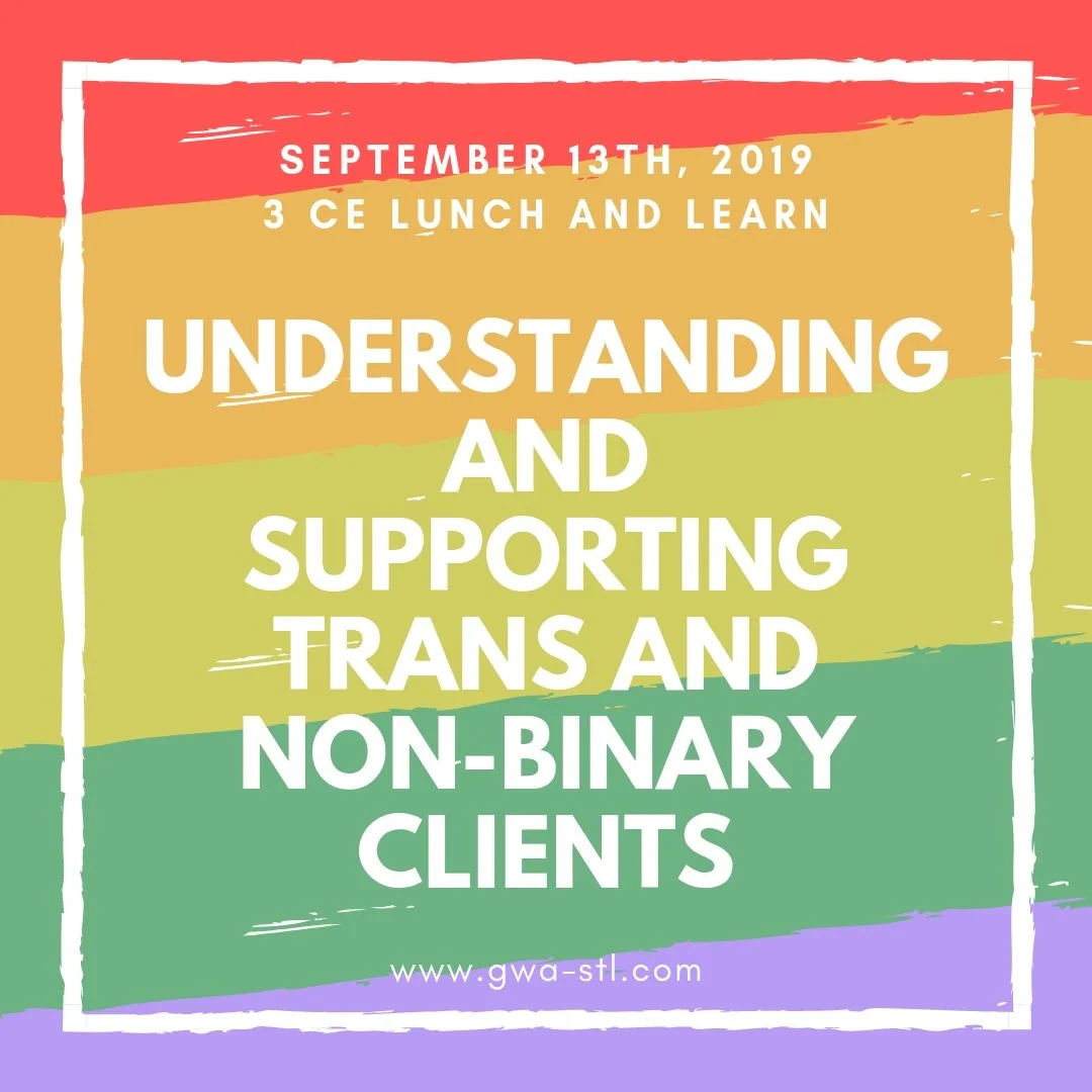 Understanding and Supporting Trans and Non-Binary Clients5.jpg