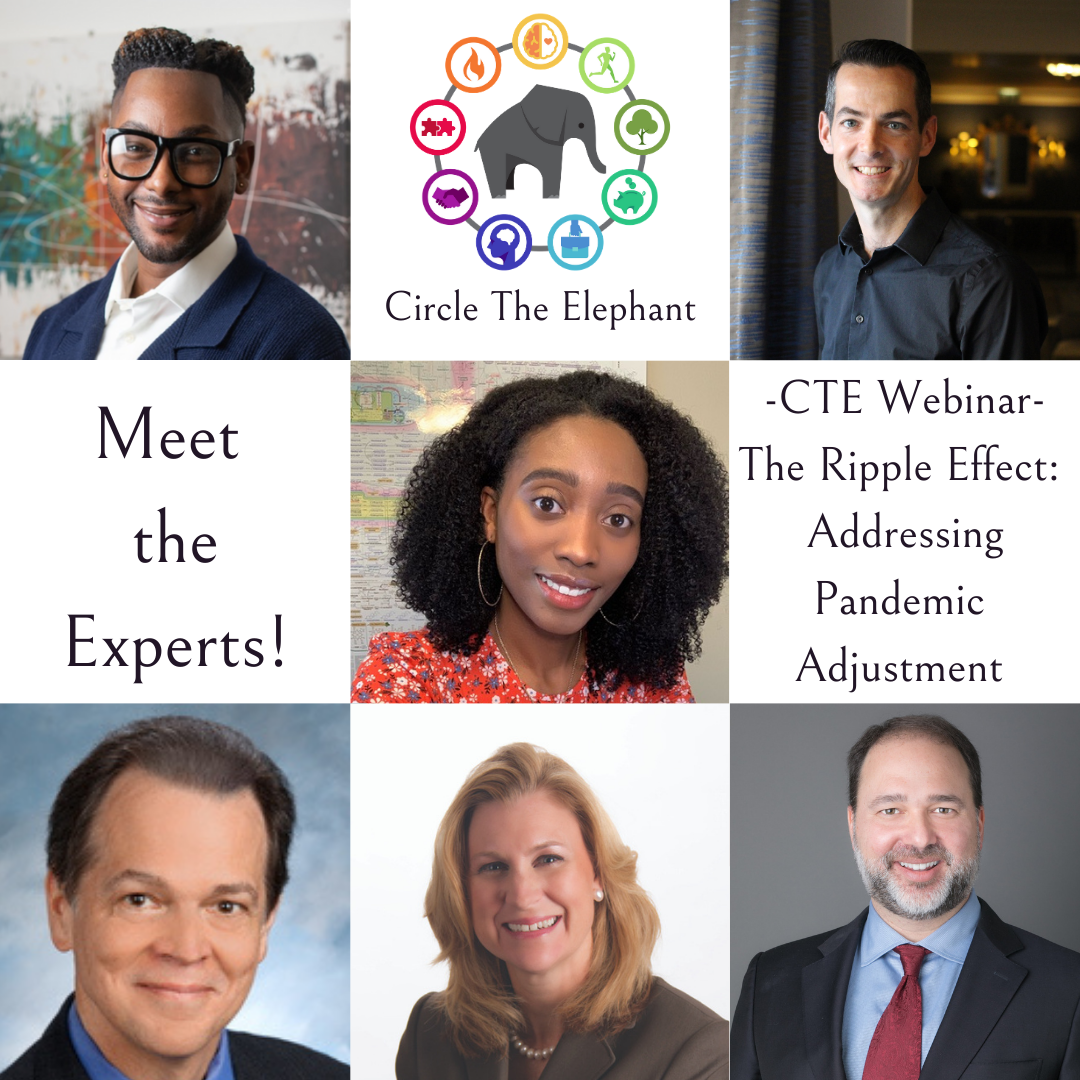 CTE Pandemic Experts-2.png