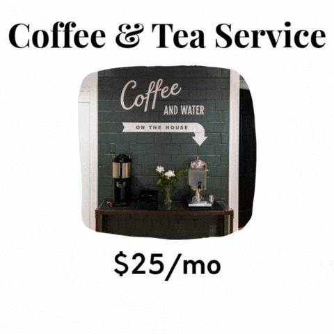 Coffee.gif