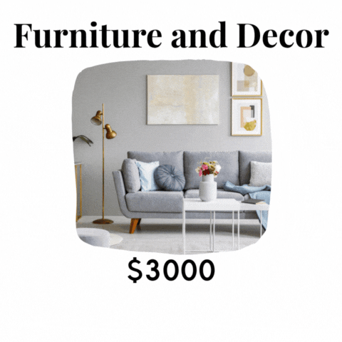 furniture.gif
