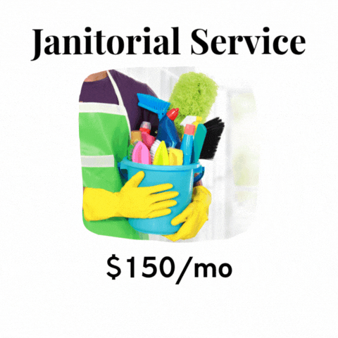 janitorial.gif
