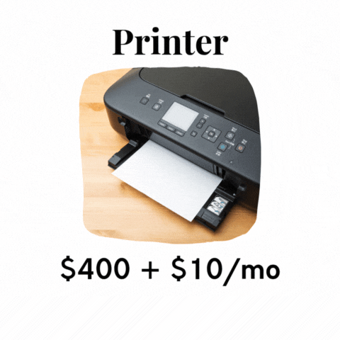 Printer.gif