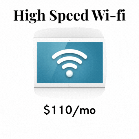 wifi.gif