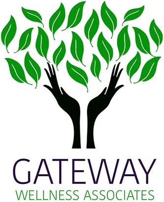 Gateway Wellness Associates