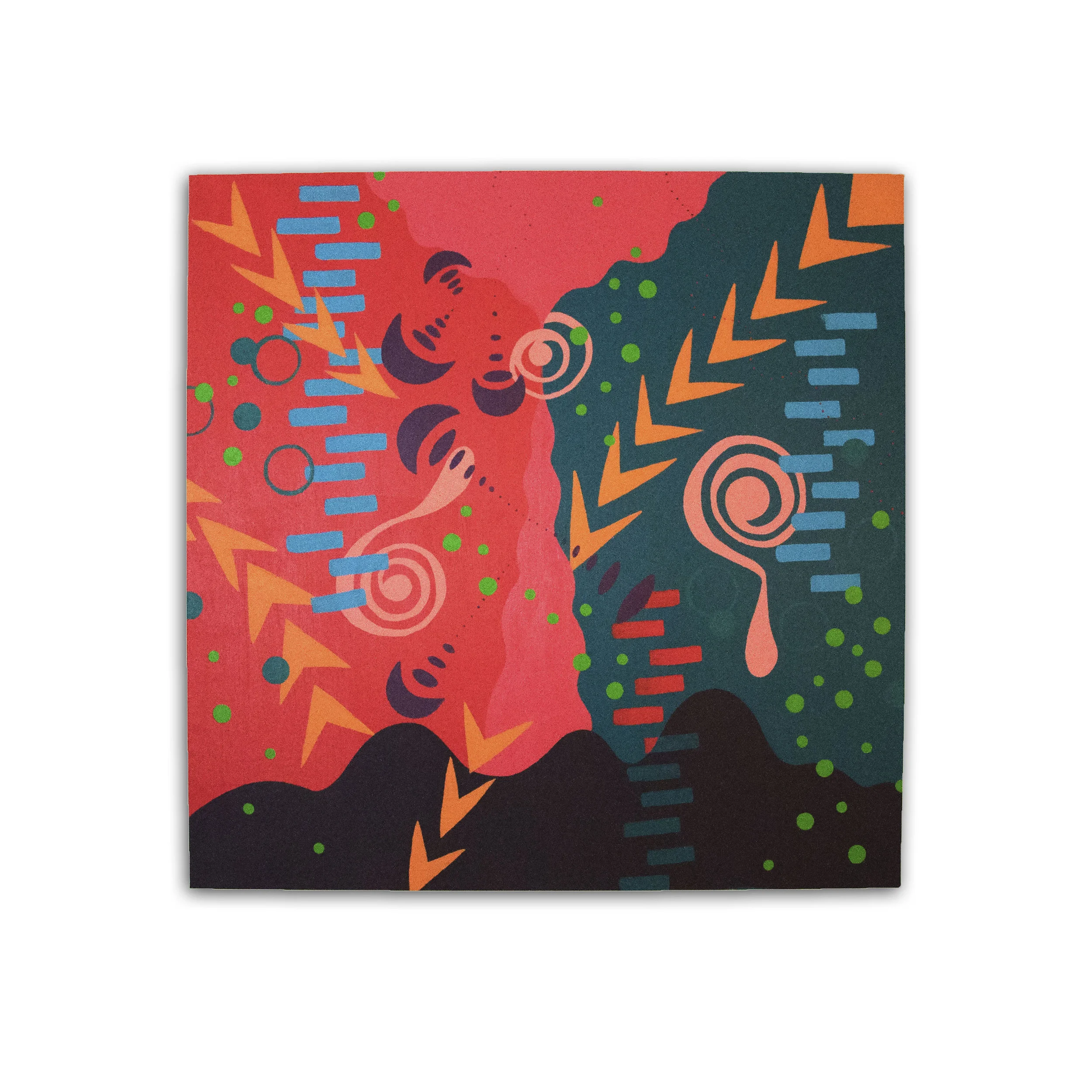 Two Weeks Painting.jpg