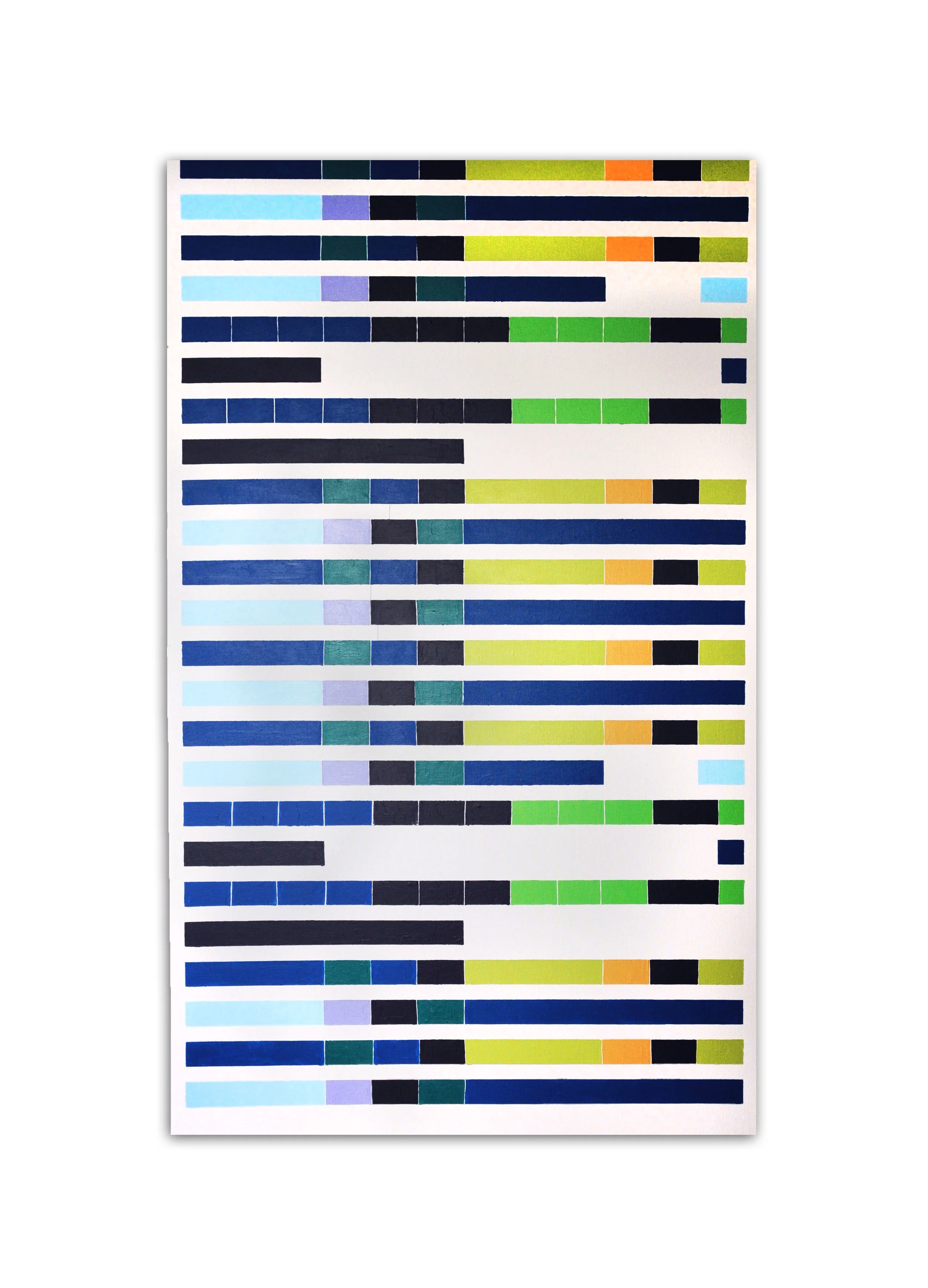 Norwegian Wood The Beatles_Colour Frequency.jpg